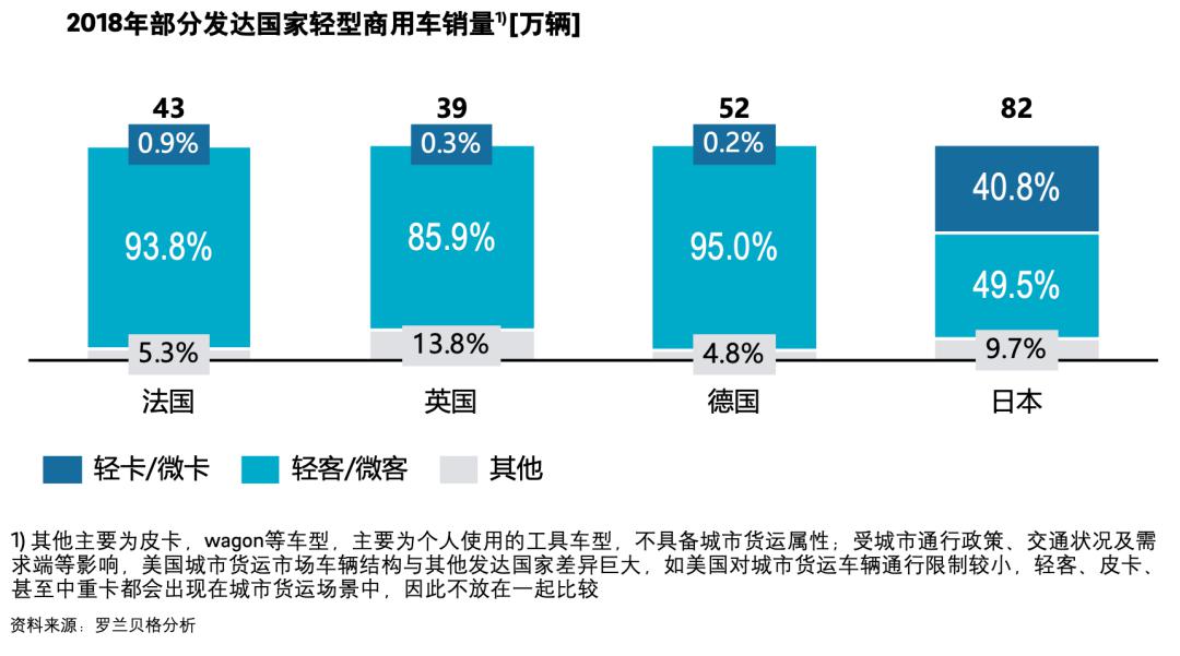 2025年澳门免费资料与正版资料详细解答、专家解析解释与落实