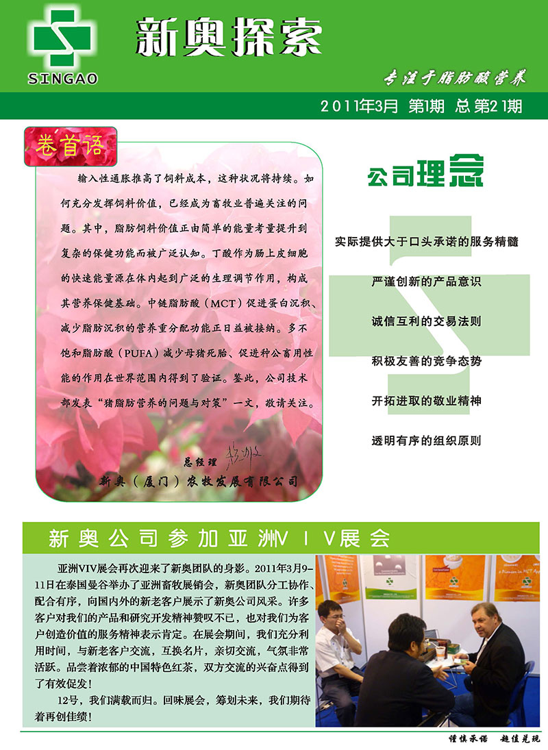 2025新澳精准免费大全,全面释义、专家解读解释与落实与警惕虚假宣传