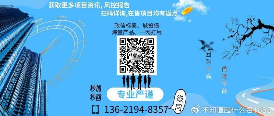 澳门和香港一肖一码一中一肖l与警惕虚假宣传-全面释义、与落实解答